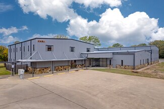 Plus de détails pour 2401 N Highway 287, Mansfield, TX - Local d’activités à vendre
