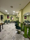 Foto interior