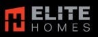 Elite Homes