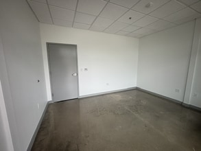 1450 Curtis Ln, Allen, TX à louer Photo intérieure– Image 1 sur 2