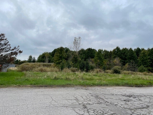 State Highway 149, Burns Harbor, IN à vendre - Photo de l’immeuble – Image 2 sur 4