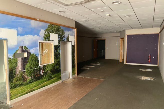 11 Nursery Para, Luton à vendre - Photo intérieure – Image 2 sur 3