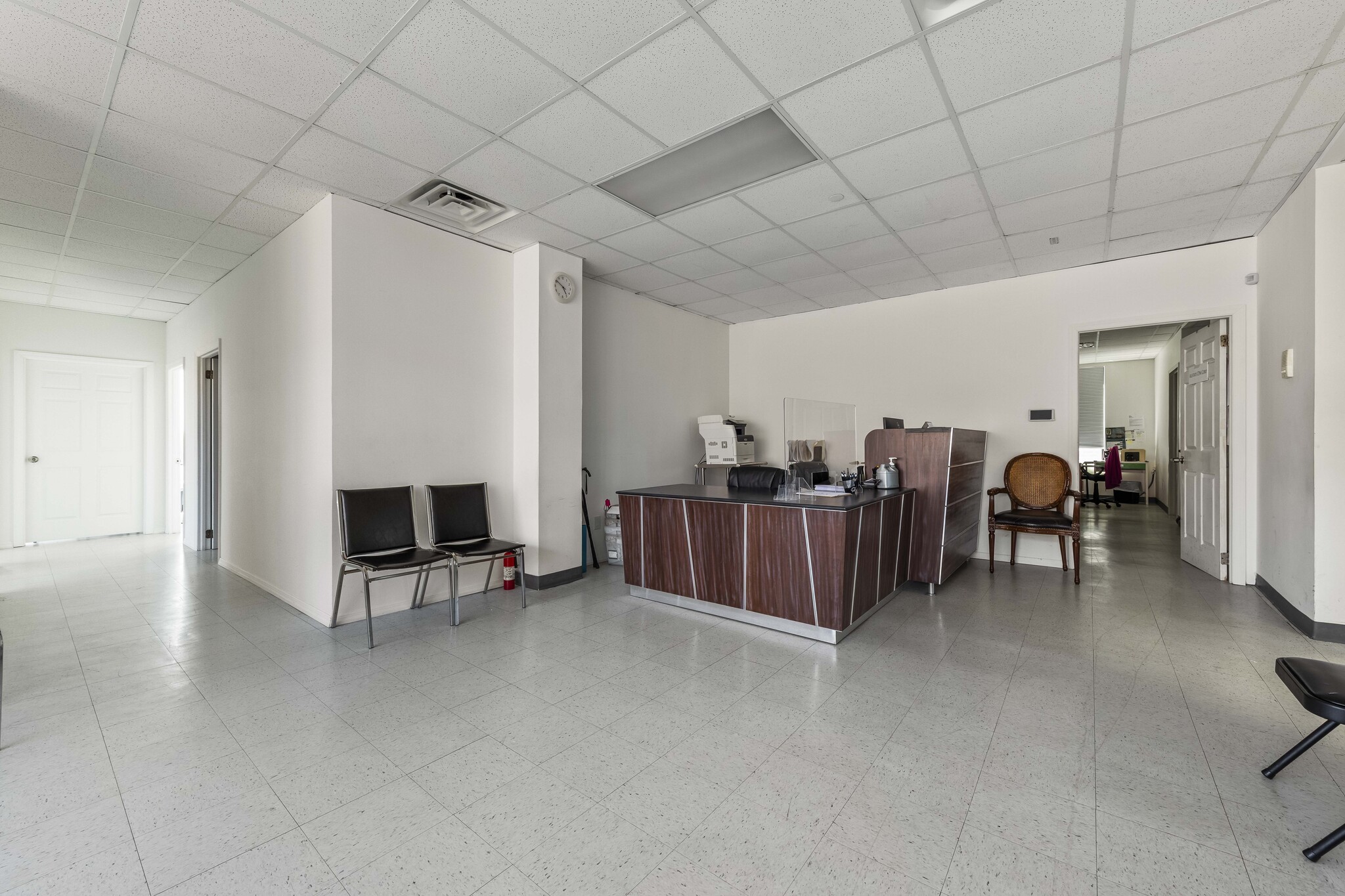 8810 Avenue J, Brooklyn, NY à louer Photo intérieure– Image 1 sur 19