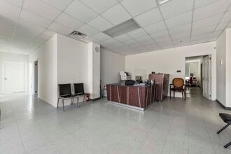 8810 Avenue J, Brooklyn, NY à louer Photo intérieure– Image 1 sur 19