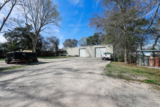 3339 Marks Rd, Houston, TX à vendre Photo intérieure– Image 2 sur 23