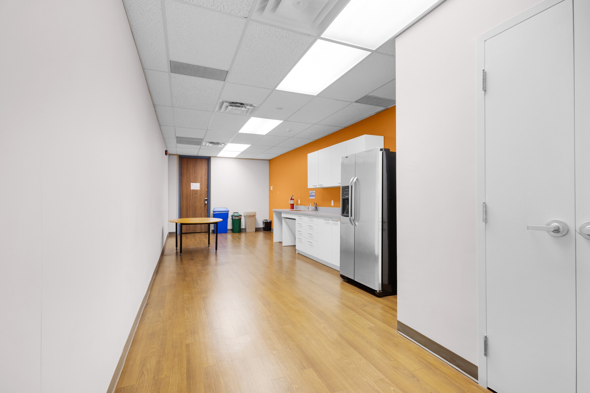 700 Dorval Dr, Oakville, ON à louer Photo intérieure– Image 1 sur 28