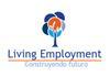 Living Employment