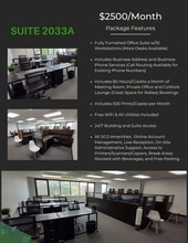 3261 Old Washington Rd, Waldorf, MD à louer Photo intérieure– Image 1 sur 1