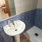 Foto interior