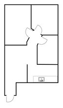 7700 W Highway 71, Austin, TX à louer Plan de site– Image 1 sur 1