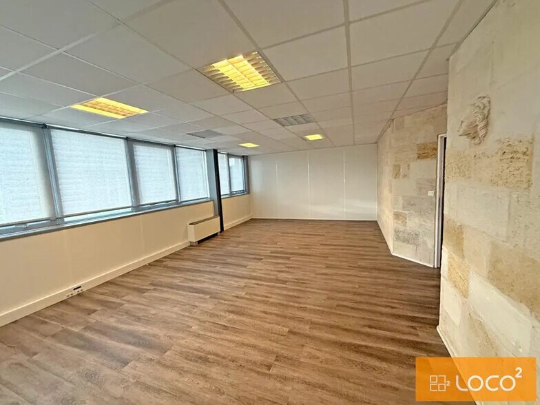 17T Rue Paulin Talabot, Toulouse à vendre - Photo intérieure – Image 3 sur 9