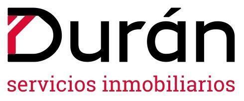 Calle Raqueta, S/N, El Ejido, Almería à vendre - Photo de l’immeuble – Image 1 sur 1