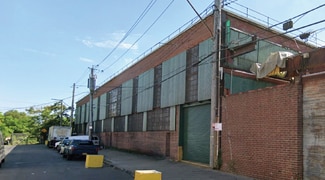 Plus de détails pour 848 E 43rd St, Brooklyn, NY - Industriel/Logistique à louer