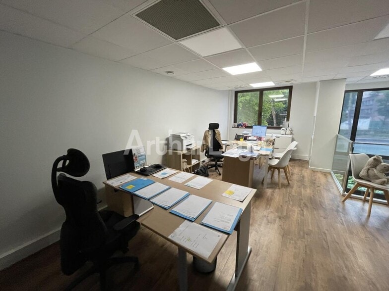 629 Avenue De La République, Lille à louer - Photo intérieure – Image 3 sur 4