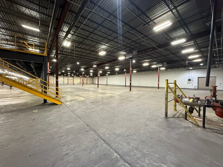 3440 Trant Ave, Norfolk, VA à louer - Photo de l’immeuble – Image 2 sur 20