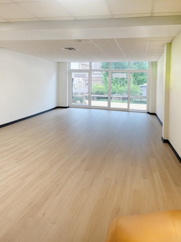 Plus de détails pour 85 Rue Rivay, Levallois-Perret - Bureau à louer
