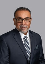 Devpal Gupta