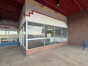 822 W McKinley Ave, Mishawaka, IN à louer Photo intérieure– Image 1 sur 6
