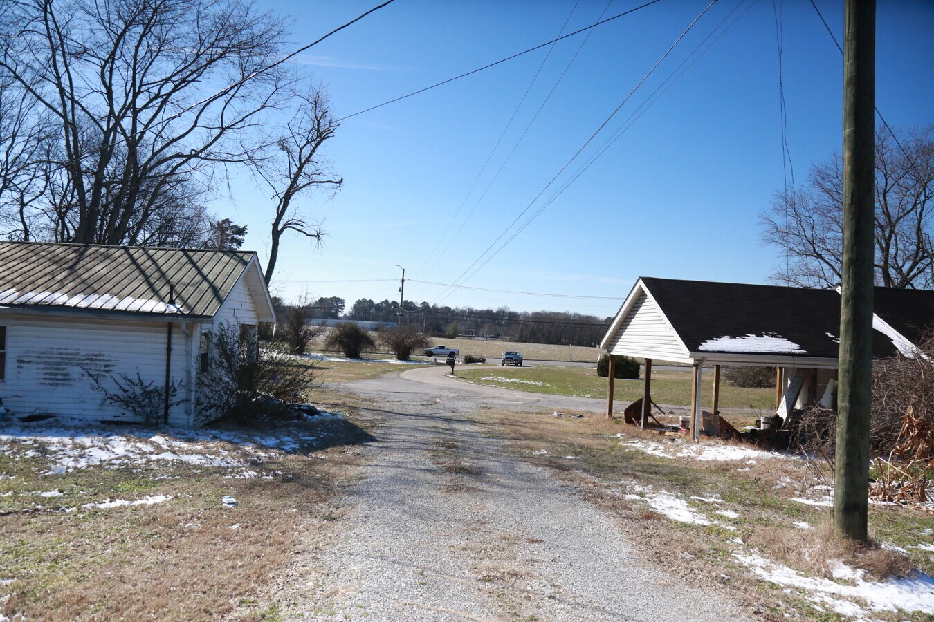 View Photo