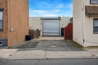 Plus de détails pour 3605 Salmon St, Philadelphia, PA - Industriel/Logistique à louer
