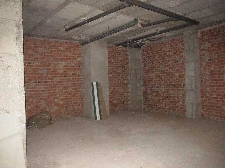 Local commercial dans Motril, Granada à vendre - Photo intérieure – Image 3 sur 7