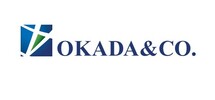 Okada & Company