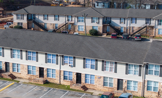 Plus de détails pour 1814 Bond Cir, Birmingham, AL - Logement à vendre