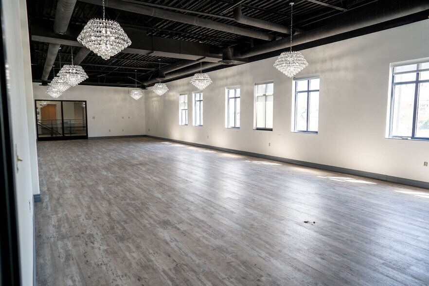 175 25th St, Ogden, UT à louer - Photo de l’immeuble – Image 1 sur 12