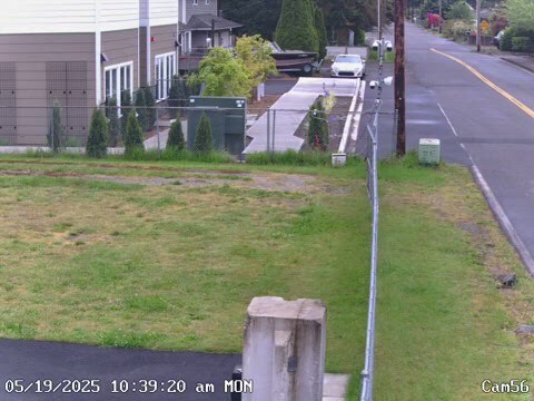 8627 36th Ave NE, Marysville, WA à vendre - Vidéo sur l’annonce professionnelle – Image 2 sur 15