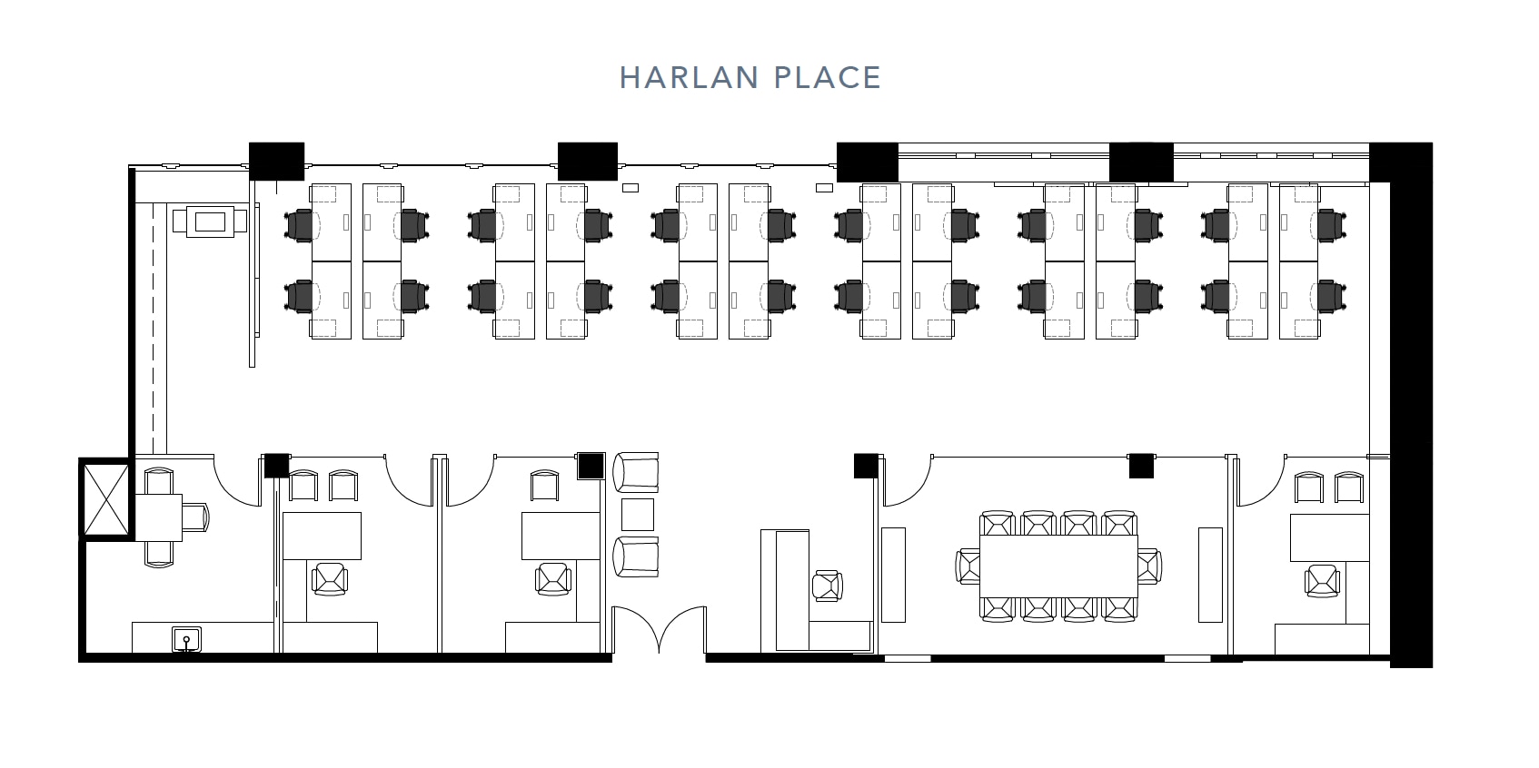 246-250 Sutter St, San Francisco, CA à louer Photo intérieure– Image 1 sur 1