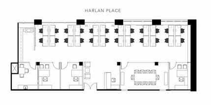 246-250 Sutter St, San Francisco, CA à louer Photo intérieure– Image 1 sur 1