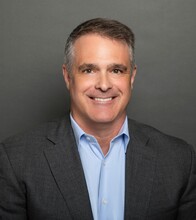 Marcus Cook