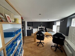 1 Wine St, Bristol à louer Photo intérieure– Image 1 sur 1