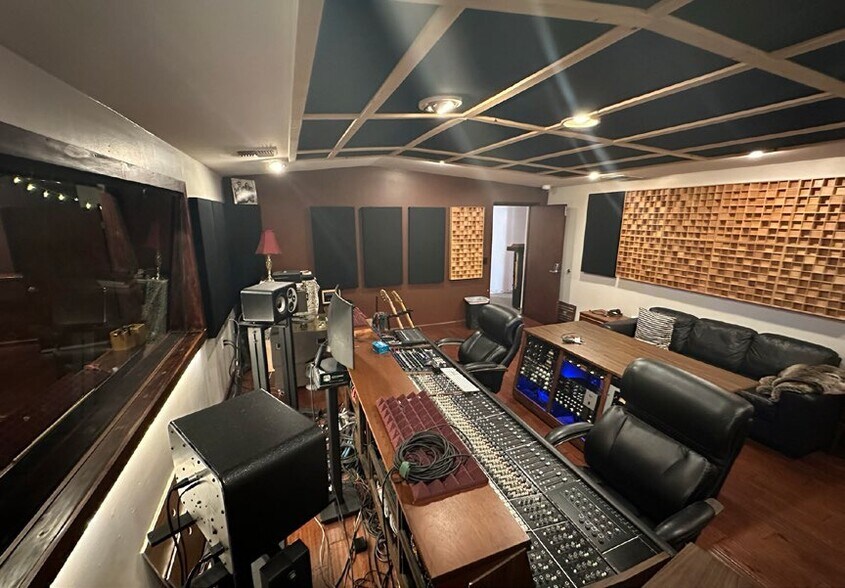 4727 N 12th St, Phoenix, AZ à vendre - Photo intérieure – Image 3 sur 12