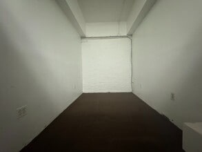 715 Riverside Dr, New York, NY à louer Photo intérieure– Image 2 sur 6