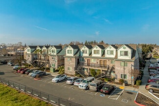Plus de détails pour 470 Jessie Ave, Sacramento, CA - Logement à vendre