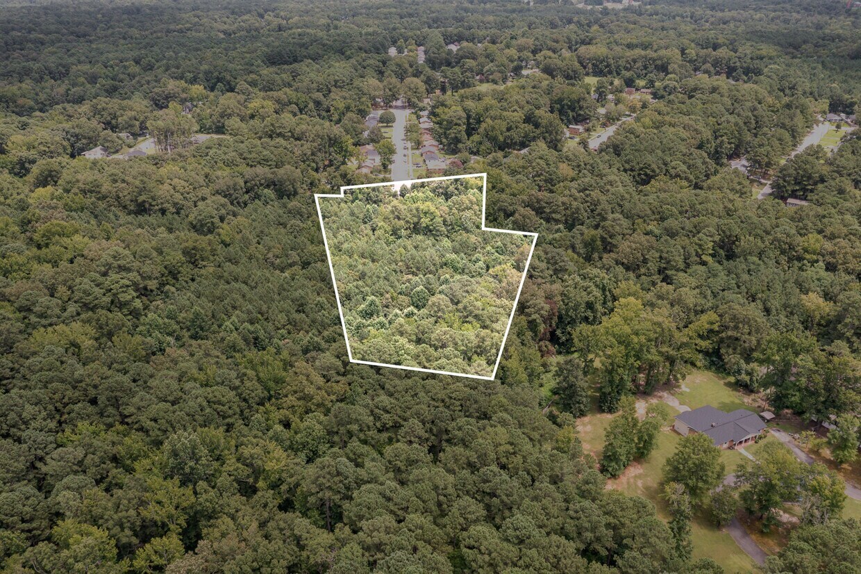 700 Toronto Ave, Durham, NC à vendre Photo principale– Image 1 sur 8
