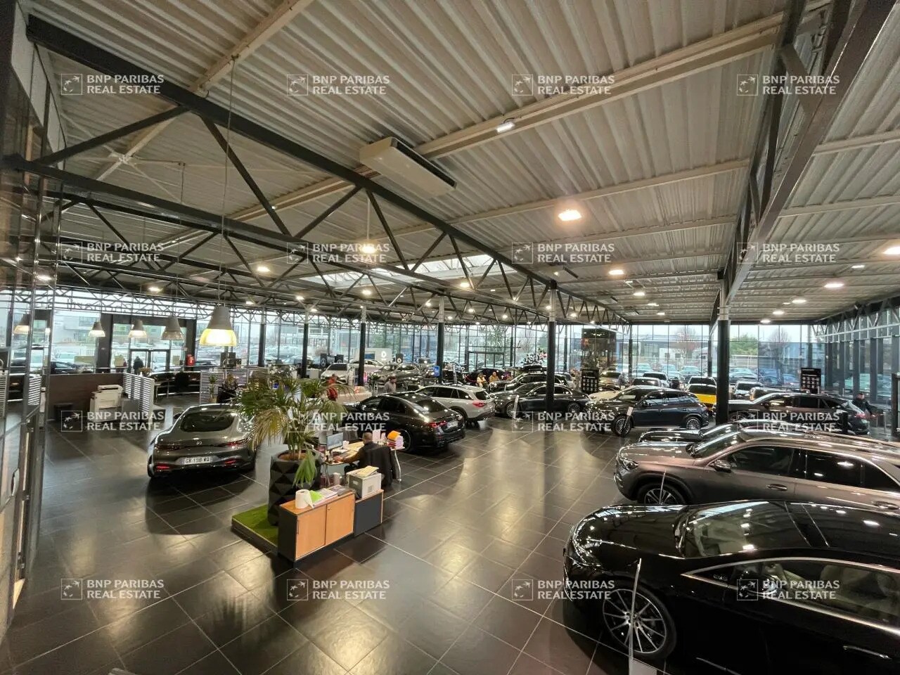 6 Rue Paul Langevin, Chenôve à vendre Photo principale– Image 1 sur 18