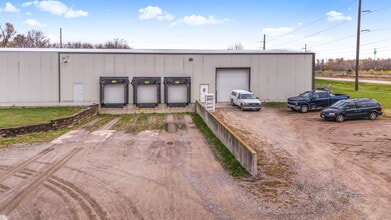 7402 Ridgewood Rd, Saint Cloud, MN à louer Photo intérieure– Image 1 sur 3