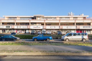 Plus de détails pour 94-366 Pupupani St, Waipahu, HI - Local commercial à louer