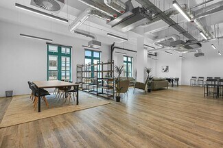 Plus de détails pour 120 Camden High St, Londres - Bureau à louer