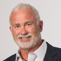 Hershel Manley