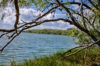 Plus de détails pour 10454 S Foster Rd, San Antonio, TX - Terrain à vendre