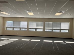 185 Kisco Ave, Mount Kisco, NY à louer Photo intérieure– Image 1 sur 9