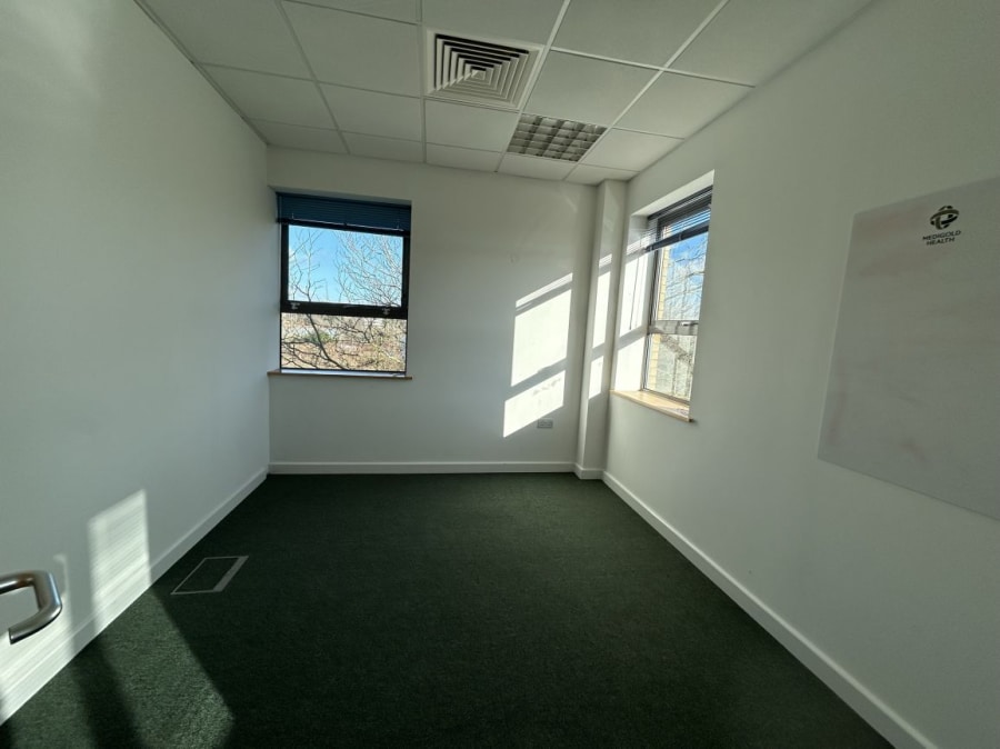 12 William Prance Rd, Plymouth à louer Photo intérieure– Image 1 sur 6