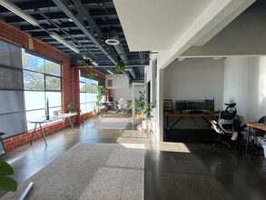 1639 11th St, Santa Monica, CA à louer Photo intérieure– Image 2 sur 5