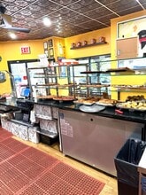 4201 7th Ave, Brooklyn, NY à louer Photo intérieure– Image 1 sur 14