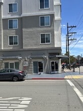 240 3rd St, Oakland, CA à louer Photo intérieure– Image 1 sur 5