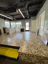 4160 Gallatin Pike, Nashville, TN à louer Photo intérieure– Image 2 sur 4