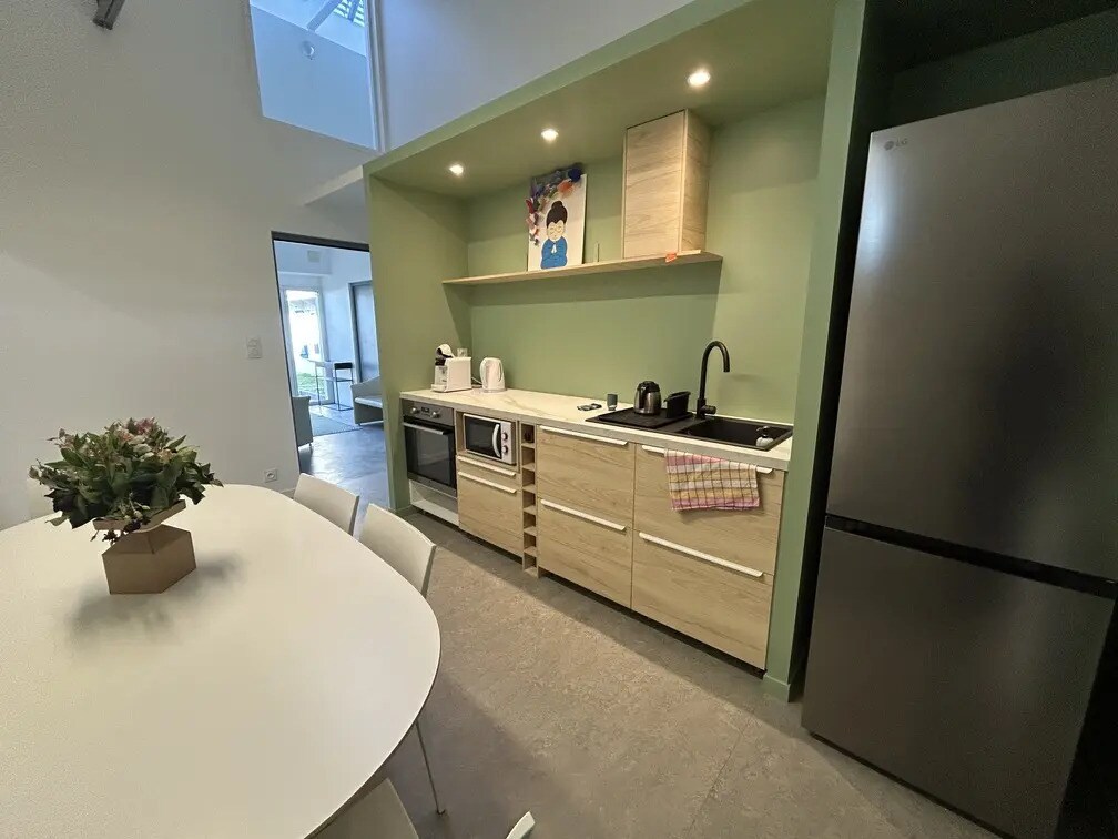 Bureau dans Rezé à louer Photo intérieure– Image 1 sur 6